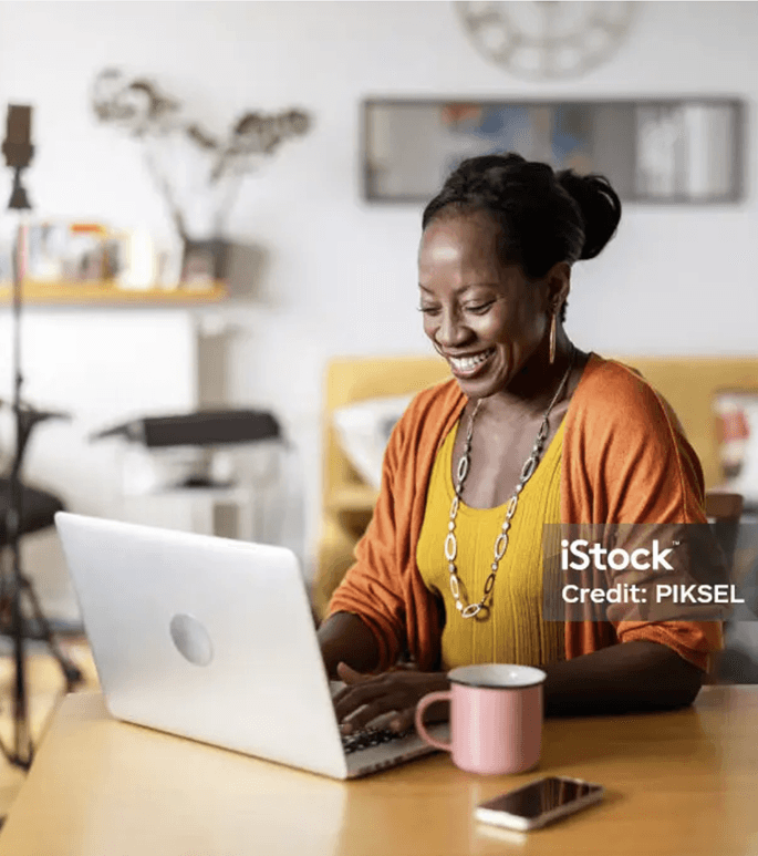 Remote work